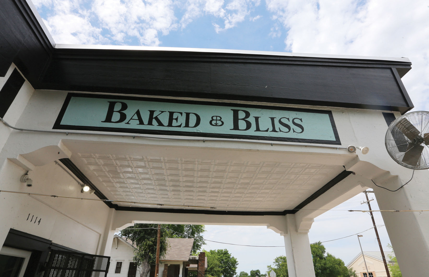 BTK Baked Bliss sign.jpg